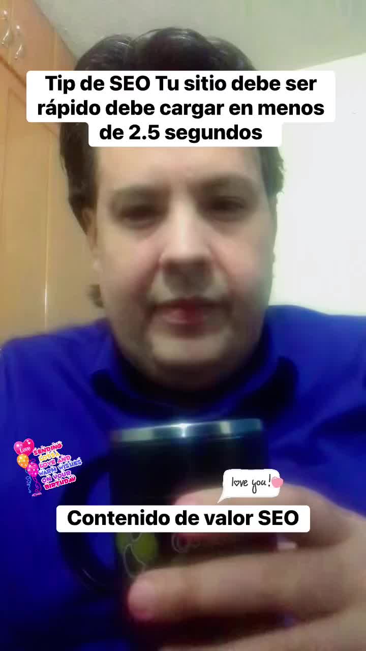 @Pedro Luis Prince Monroy