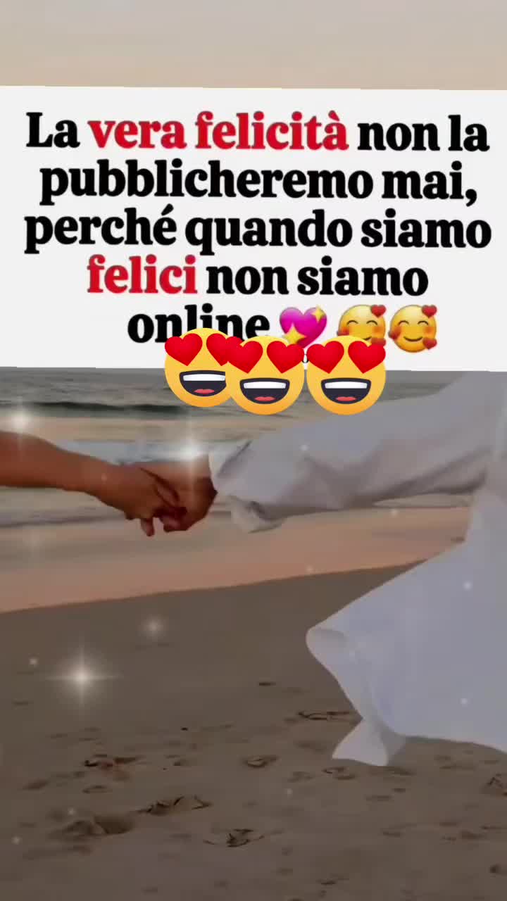 @Giusy