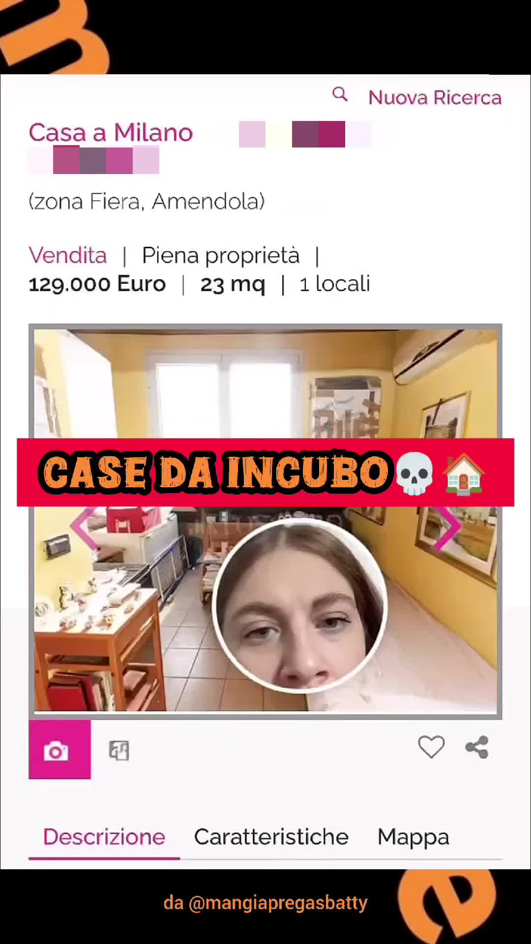 @milanoNobile
