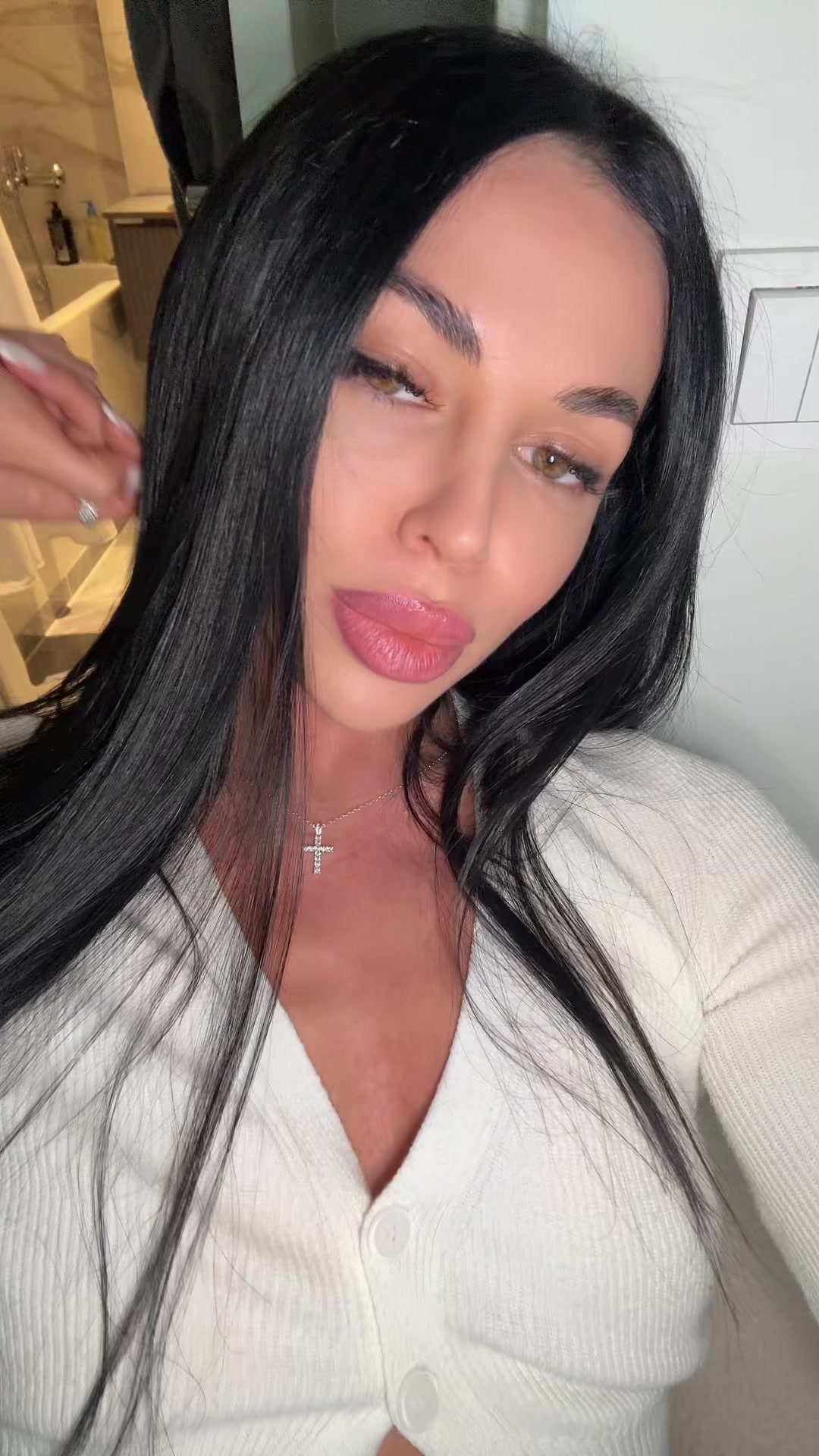 @Vilovemeee