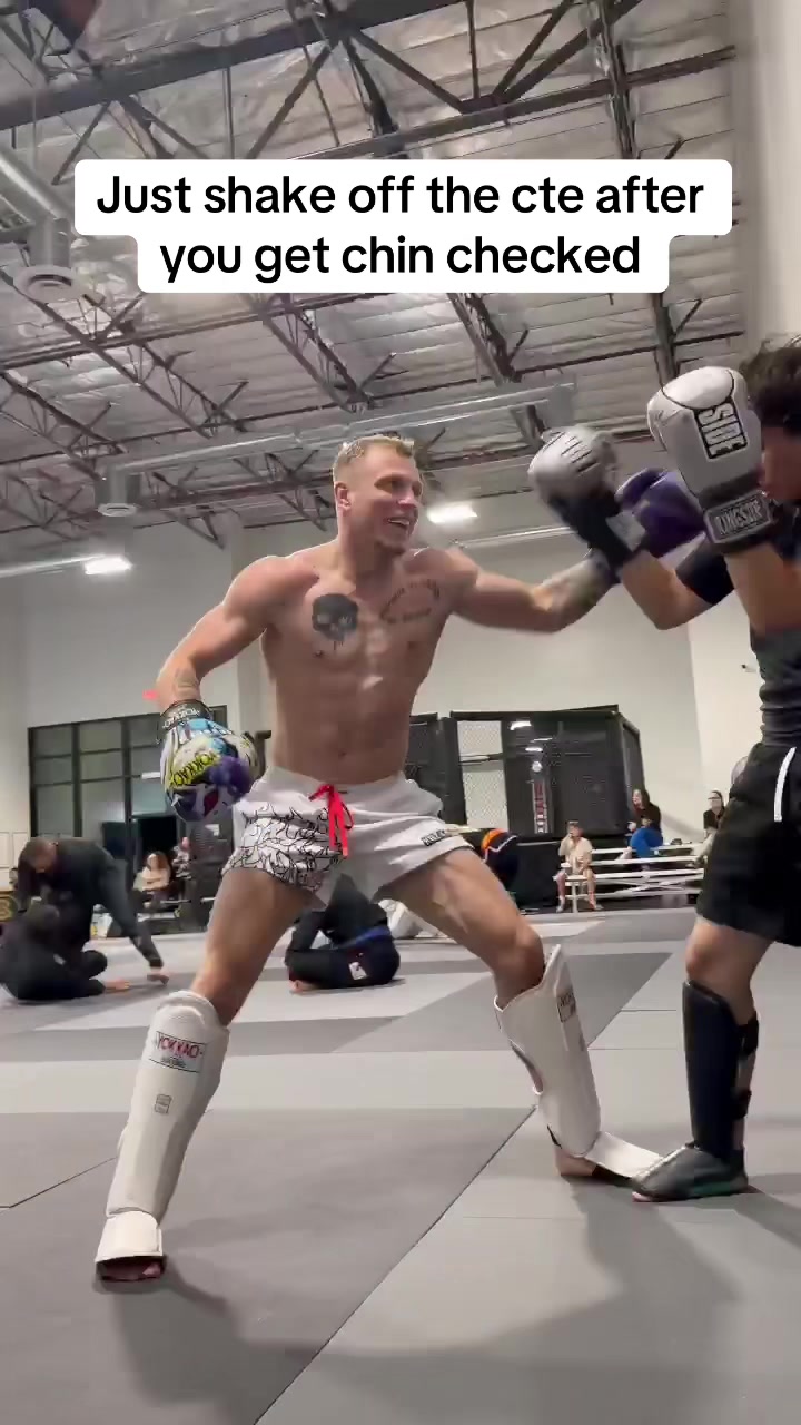 @Bkmma