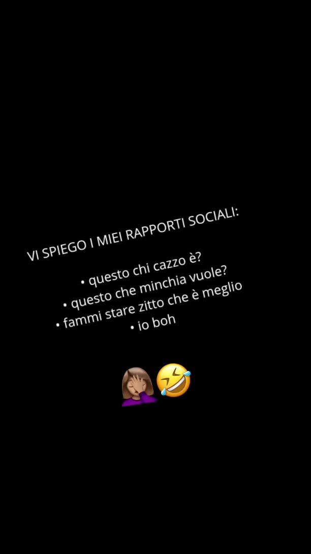 @Natascia🖤