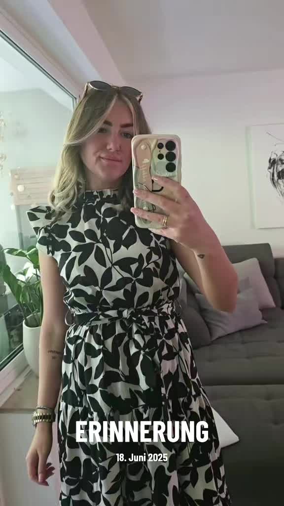 @⚡ KATHARINA 🔥 ADHD & OOTD 🧿