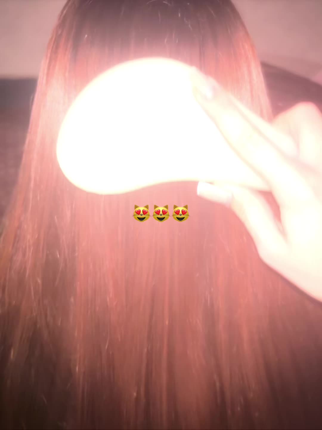 @an’ka