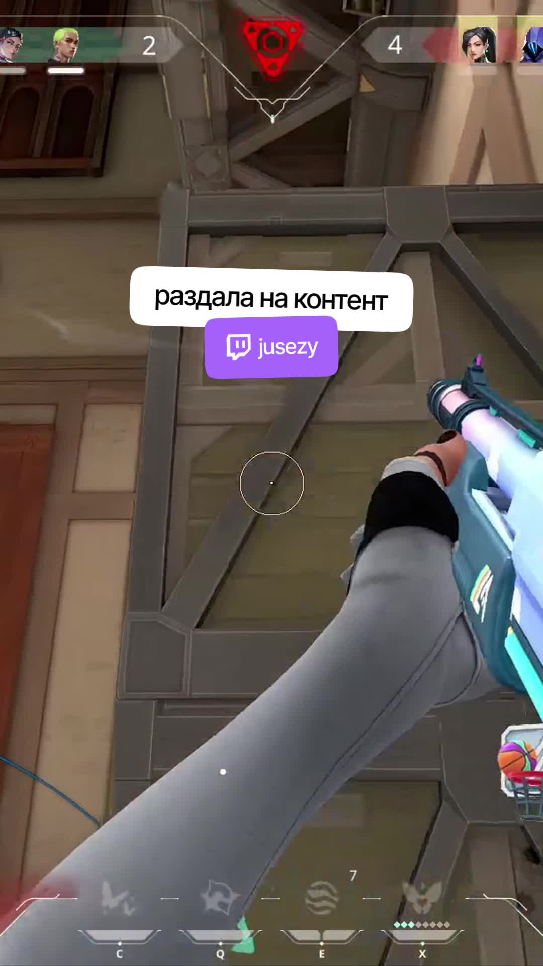@kudayama