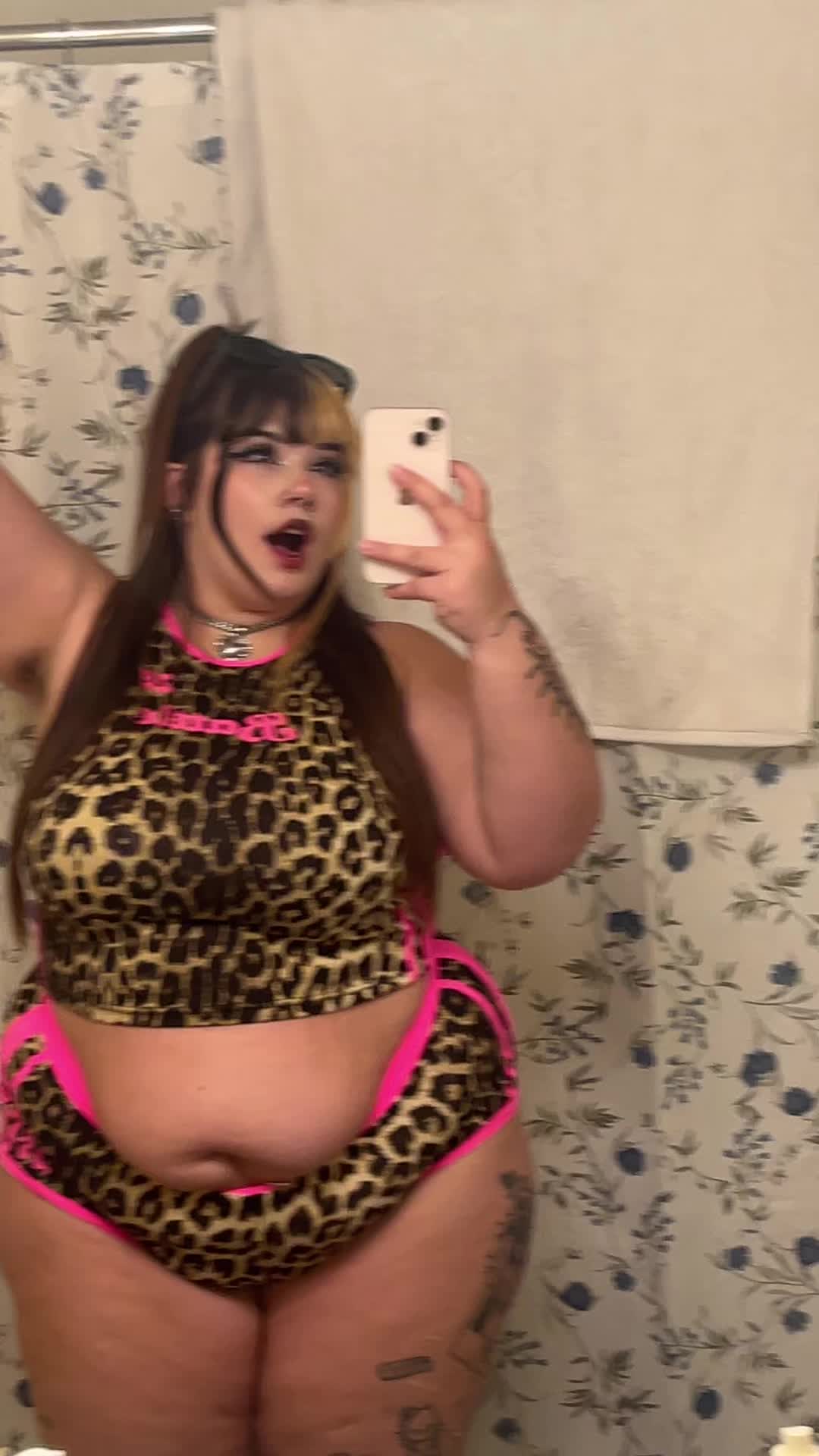 @Kat