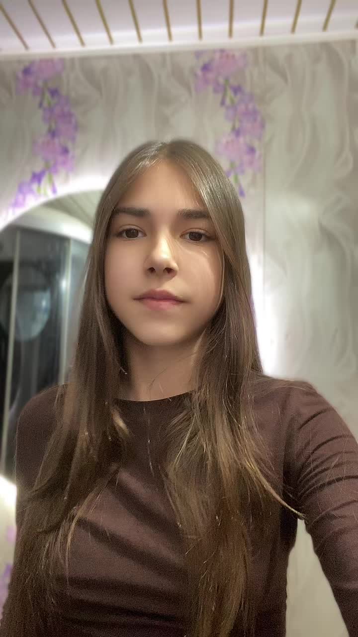 @🧚♀️