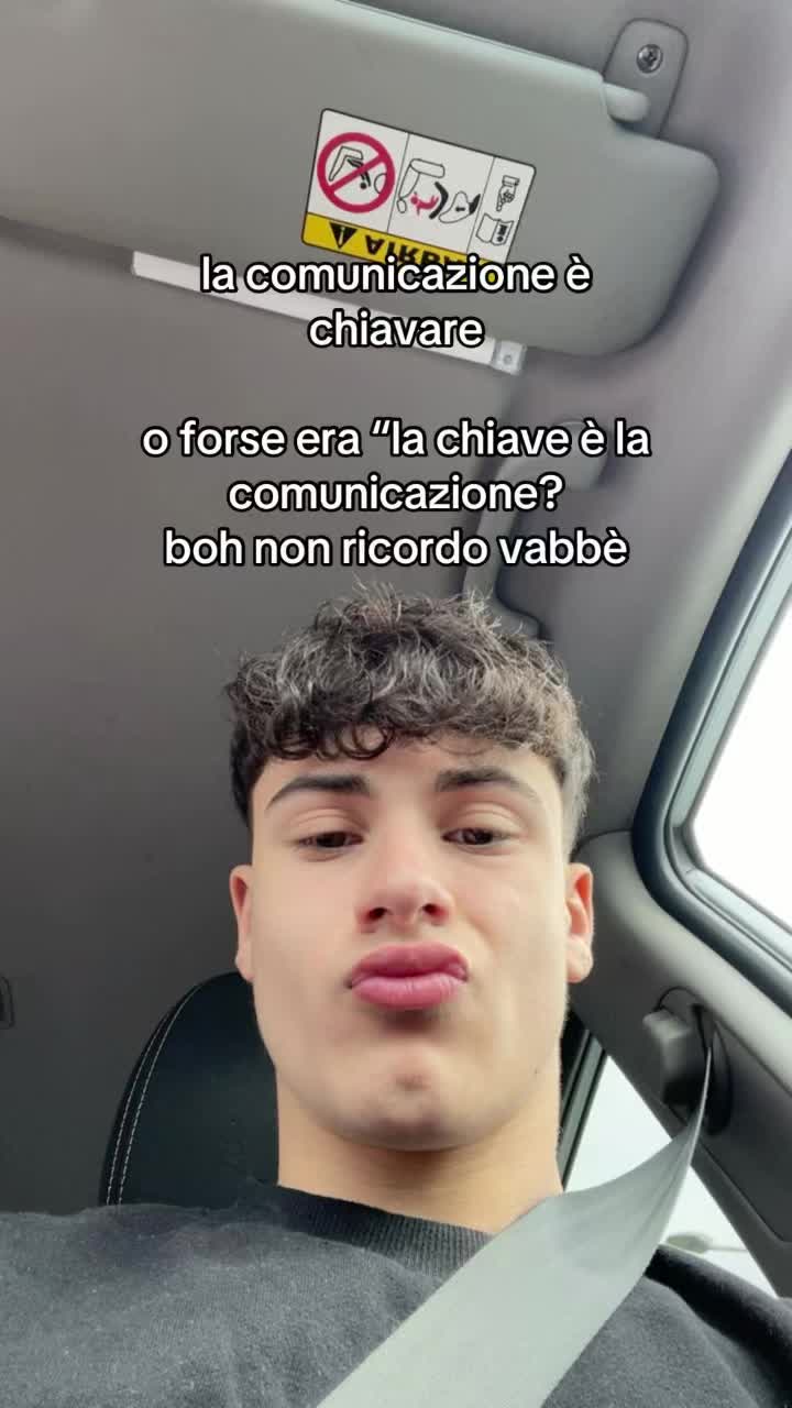 @𝓶𝓪𝓽𝓽𝓲𝓪💋