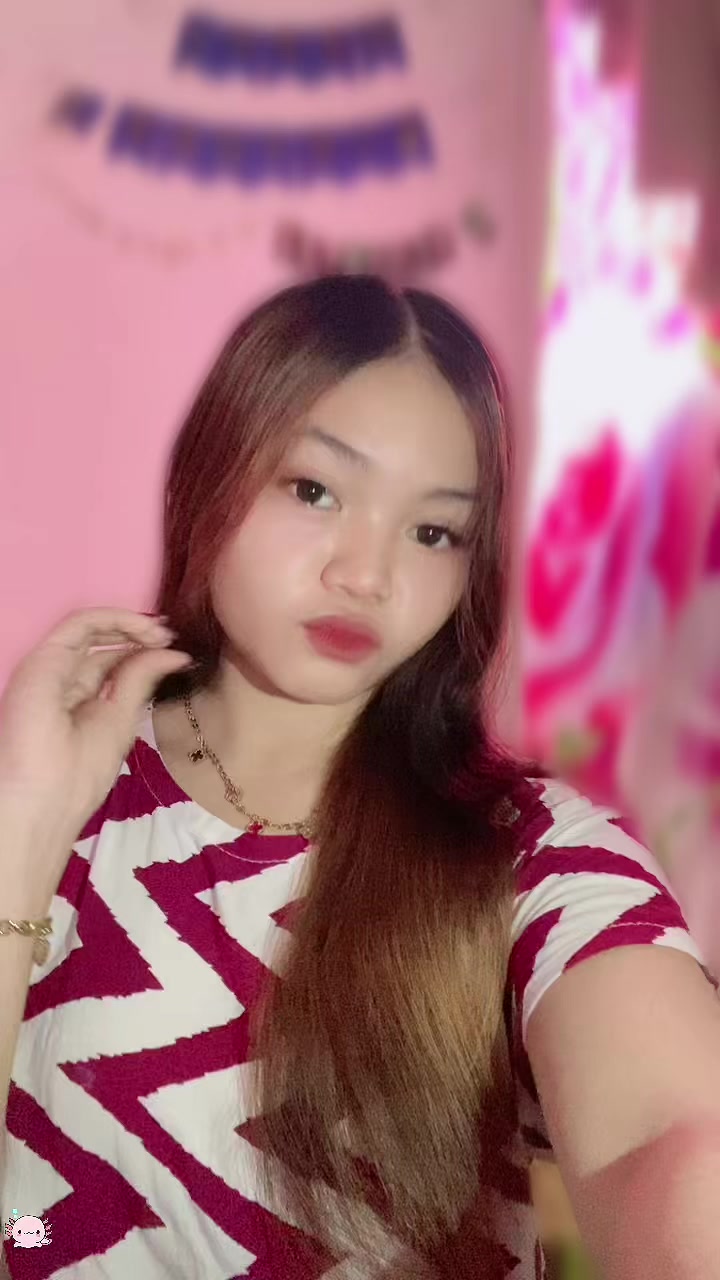 @⋆。‧˚ʚ🍒ɞ˚‧。⋆