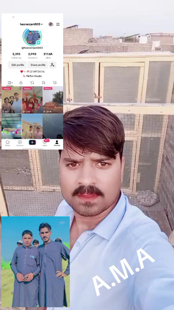 @Awais Ahmad