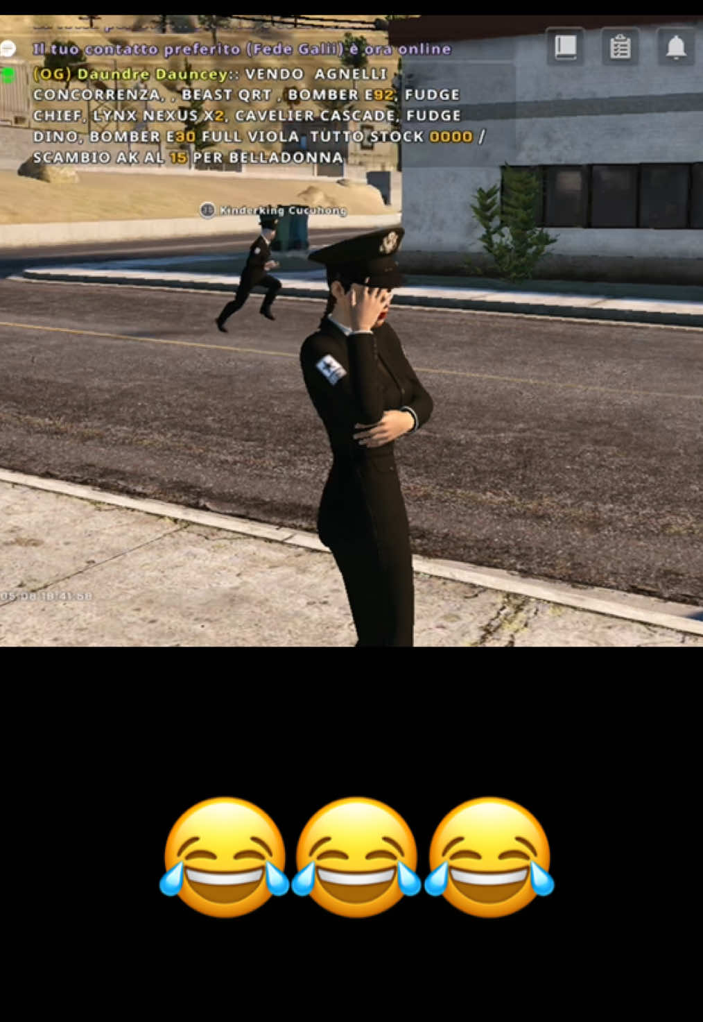 @ŇE҉乙ƲK҉O҉