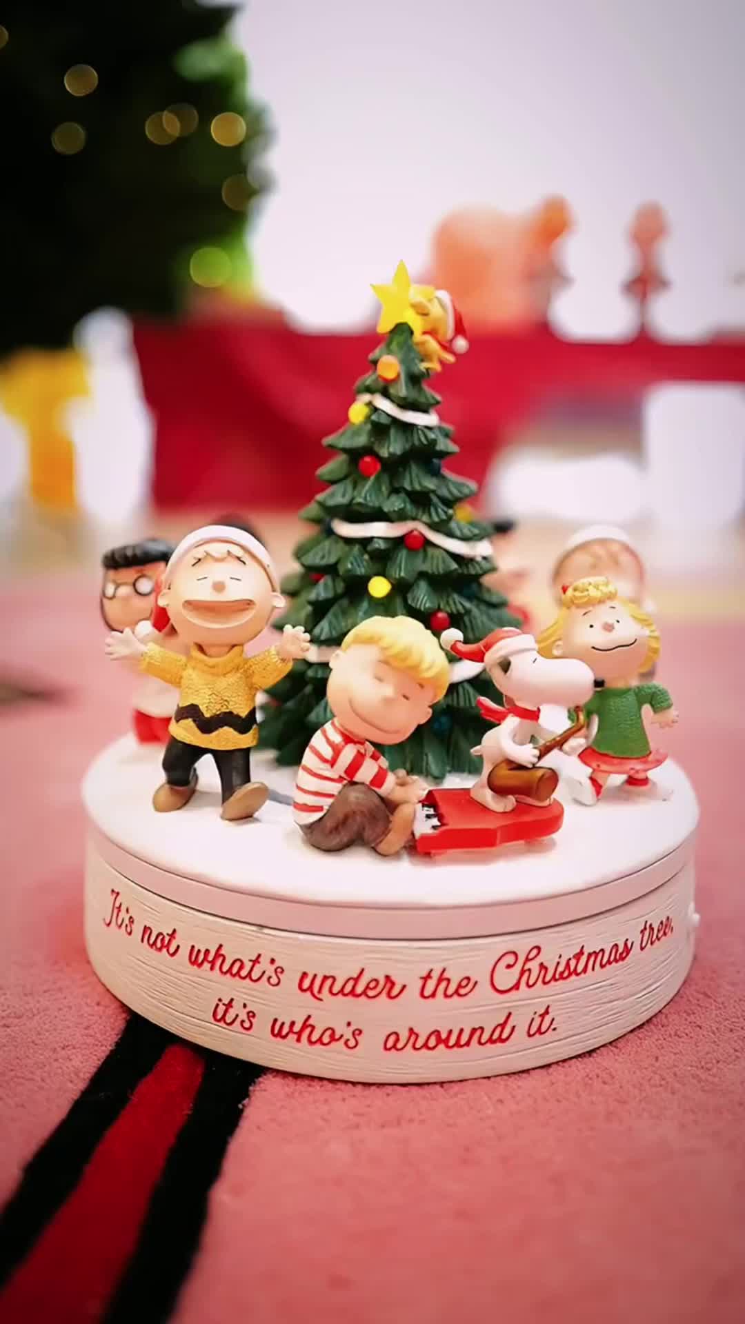 @MusicGifts