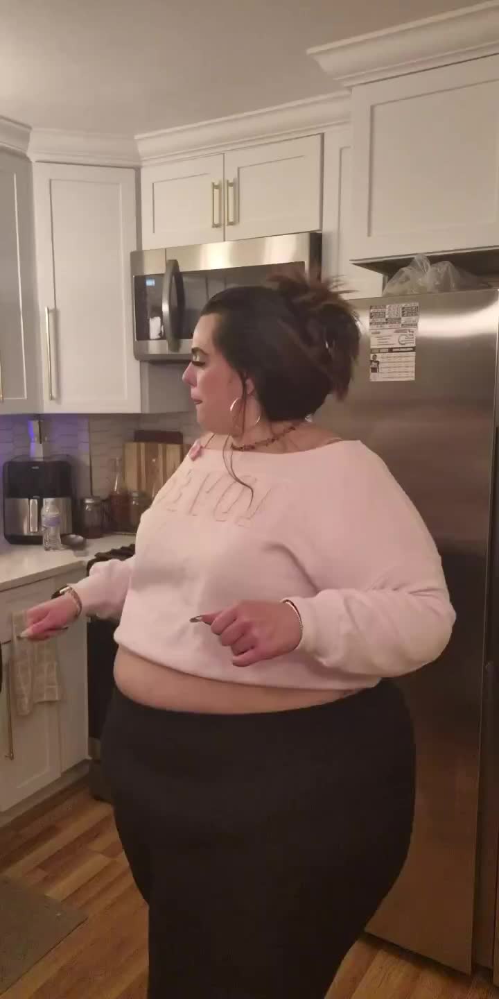 @Libra_Queen90