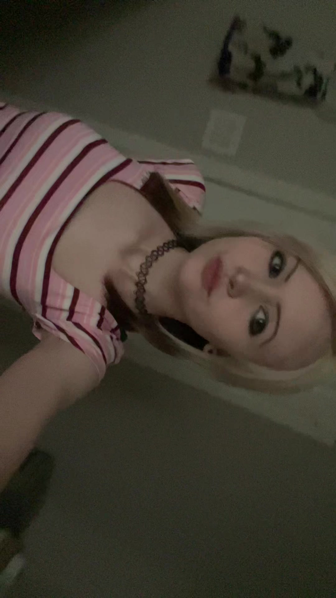 @blondeliciousaubree