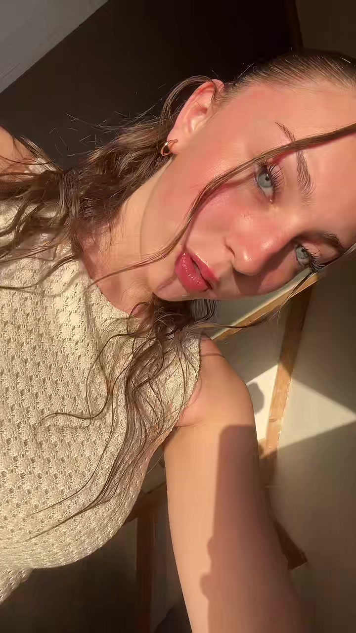 @𝓢𝔂𝓢𝔂