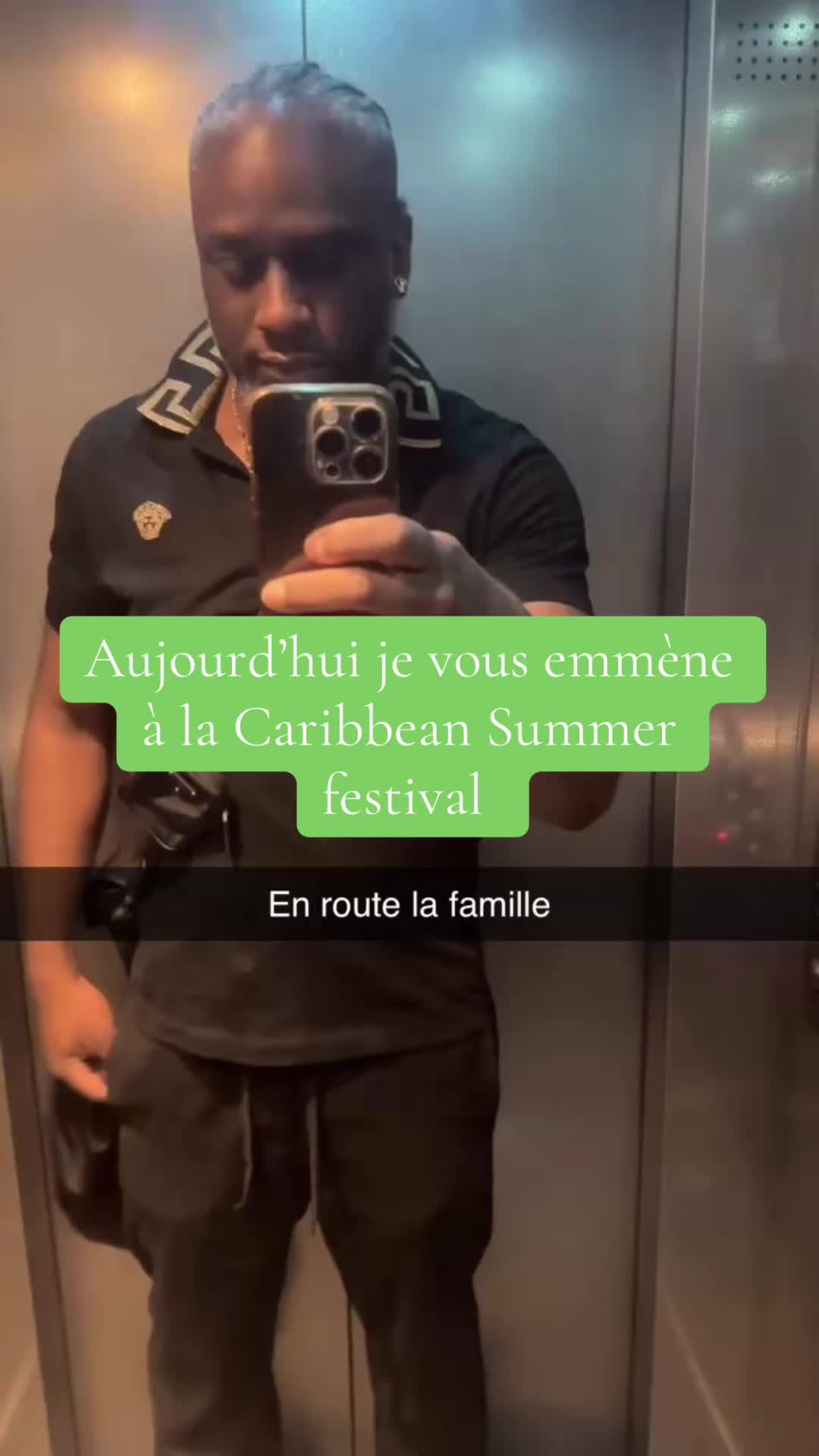 @Jmi97115
