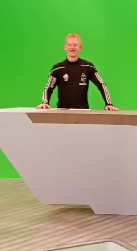 @Fußball07