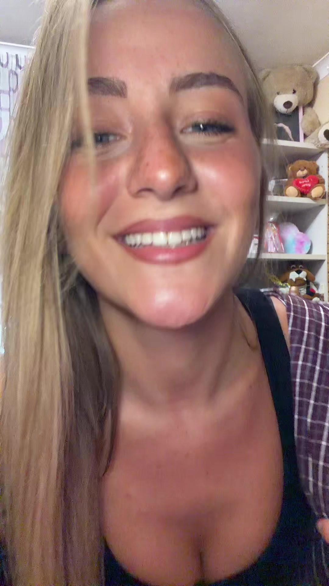 @Rachele Di Costanzo