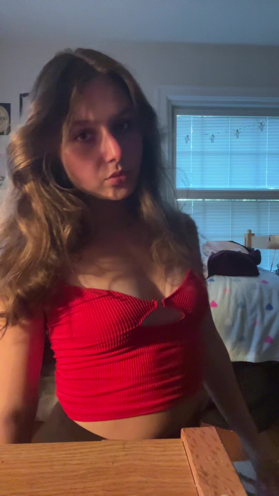 @jules✡︎✡︎✡︎🍉🍉🍉☮︎☮︎☮︎