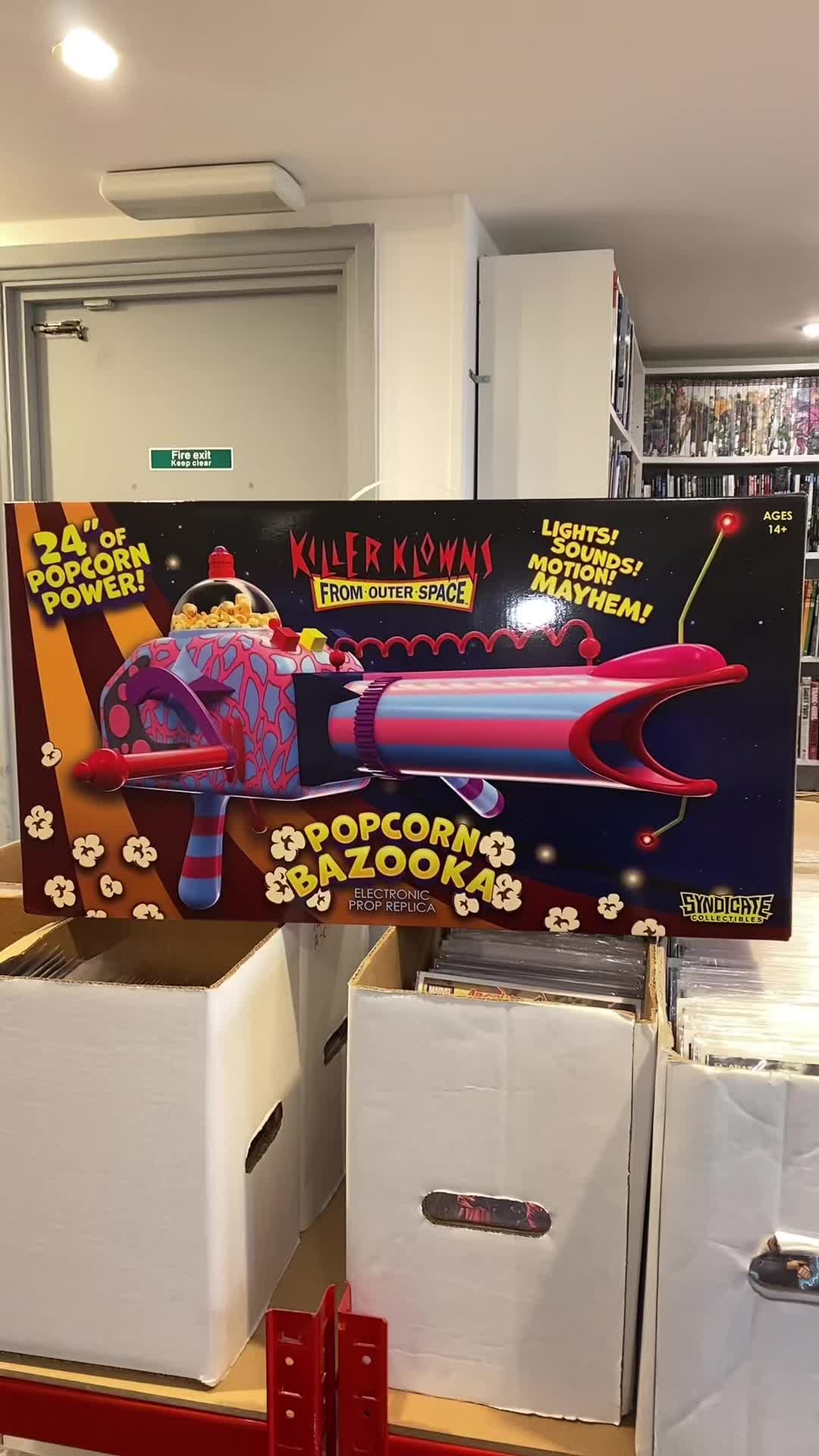 @comicwarehouse