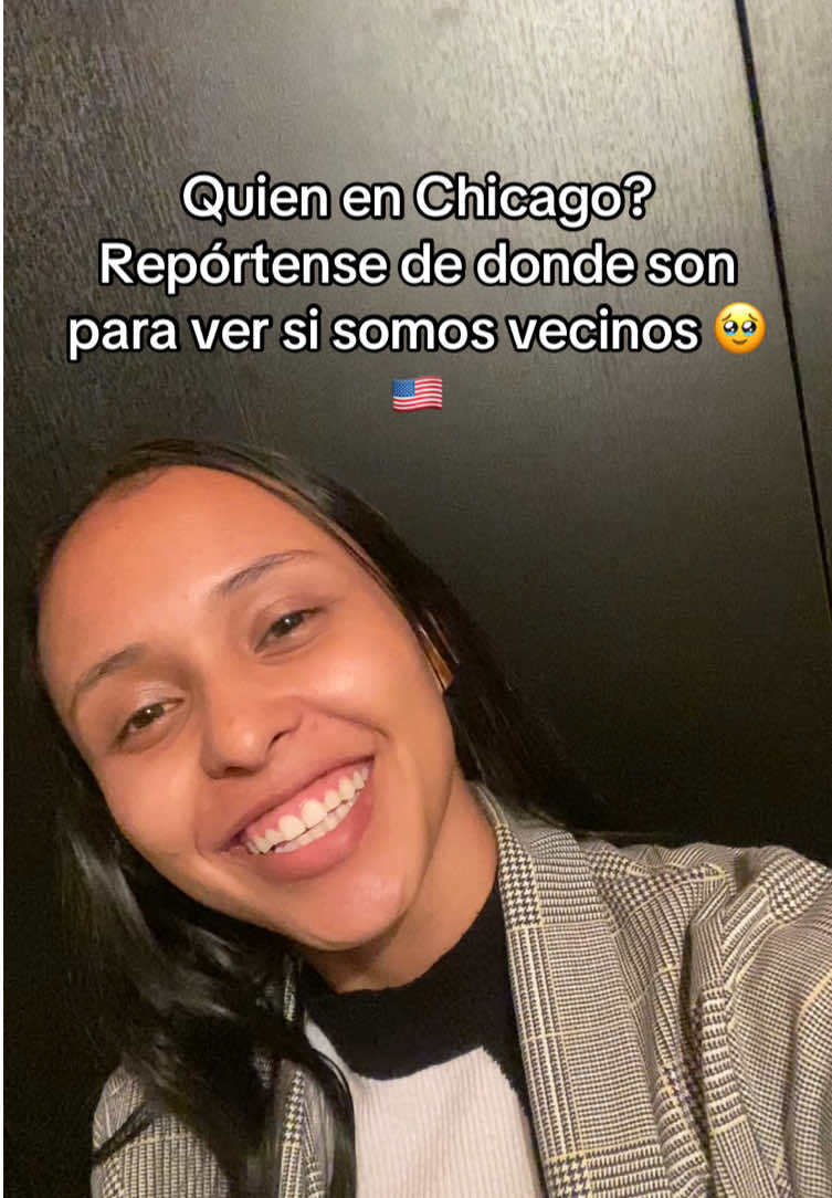 @Lau Robayo🇺🇸