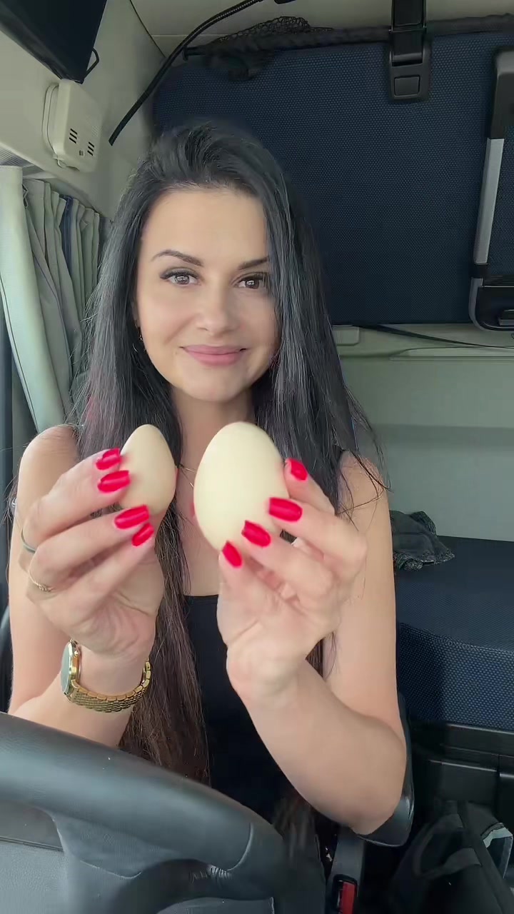 @Aneta Iness Działak