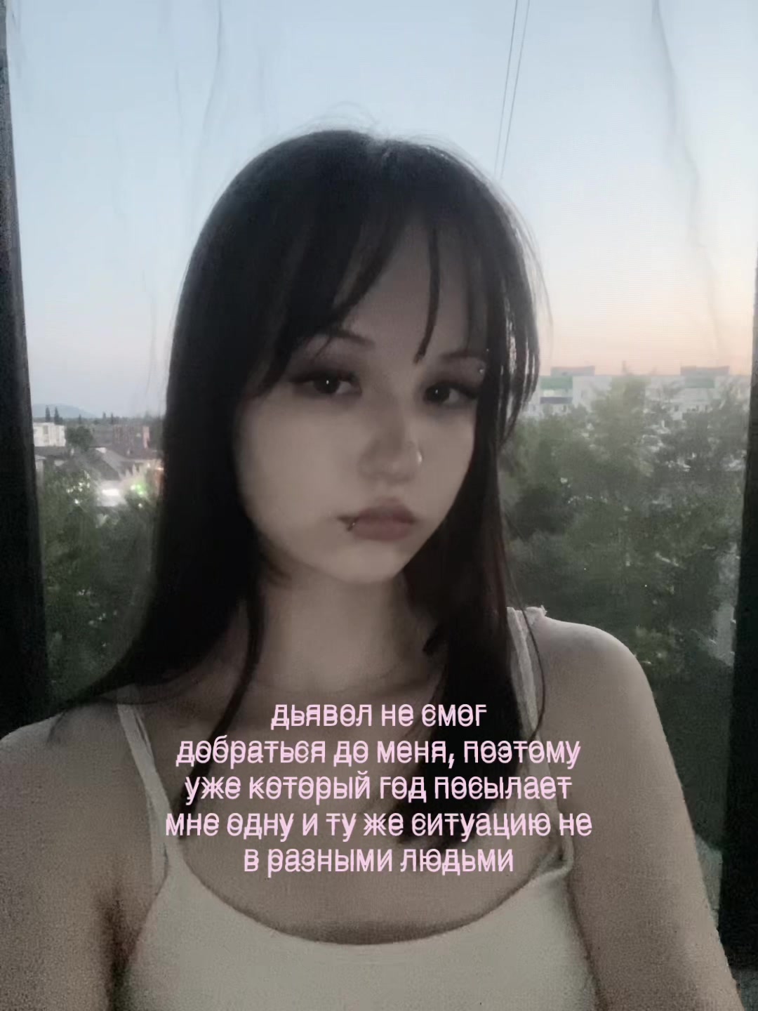 @кентуха