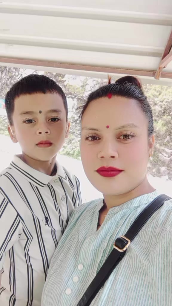 @dipa gaire
