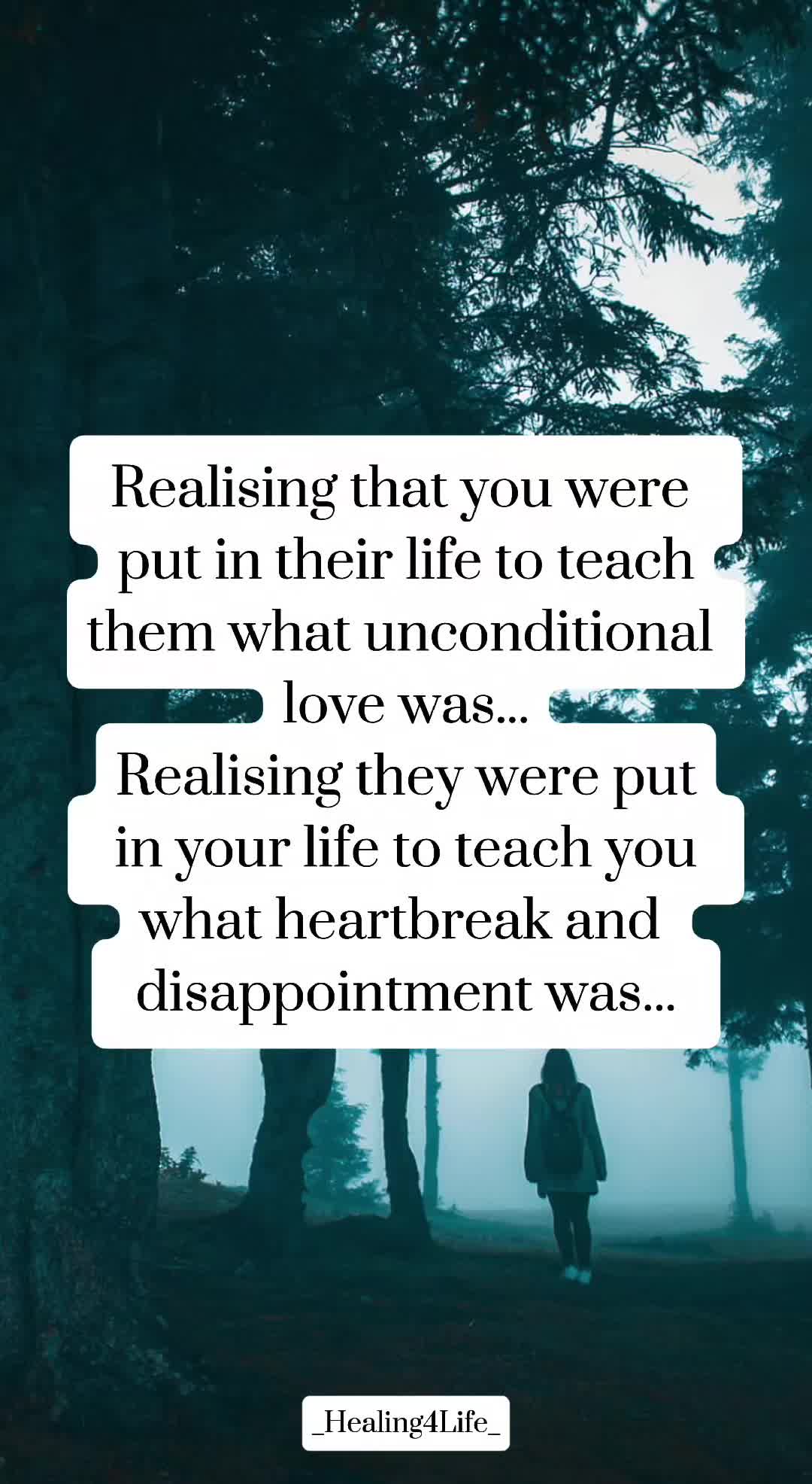 @_Healing4Life_
