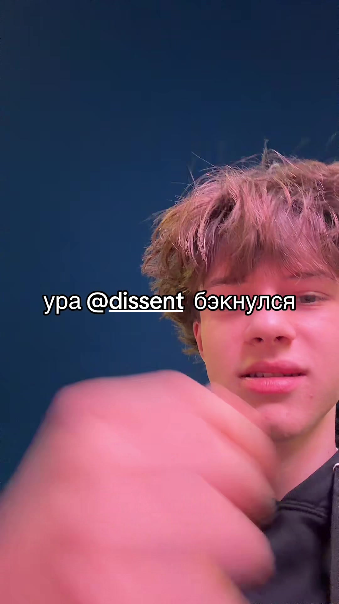 @plugpi