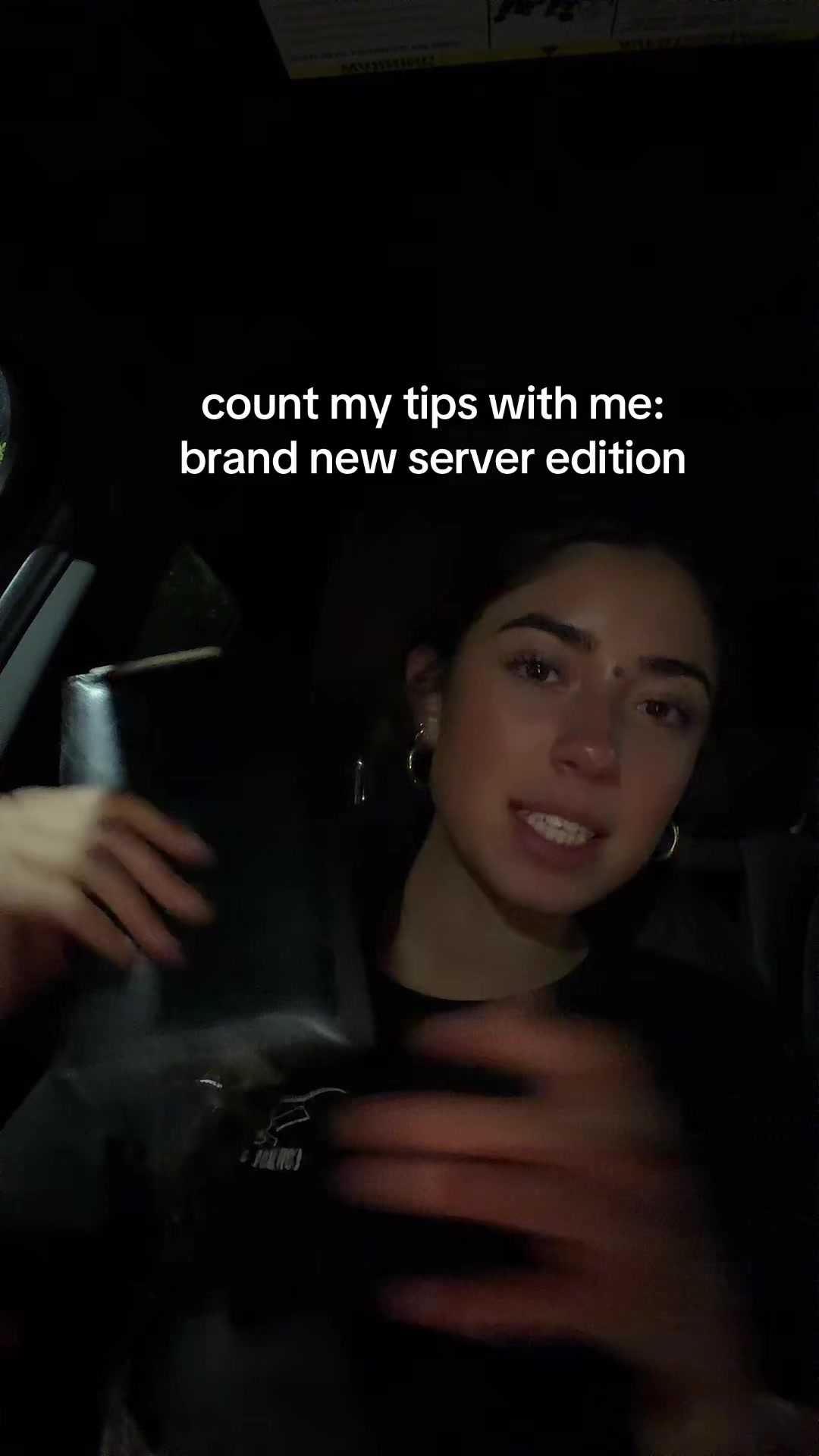 @samantha