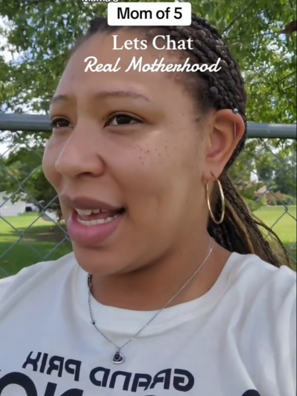 @Alta| Mom of 5+Pre-k Teacher