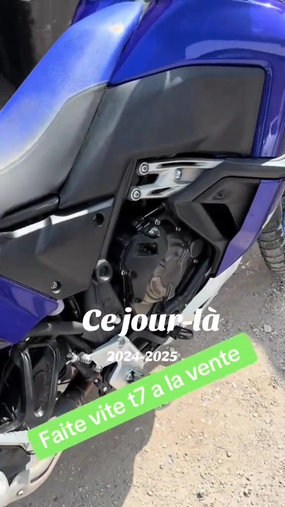 @Automotoplus
