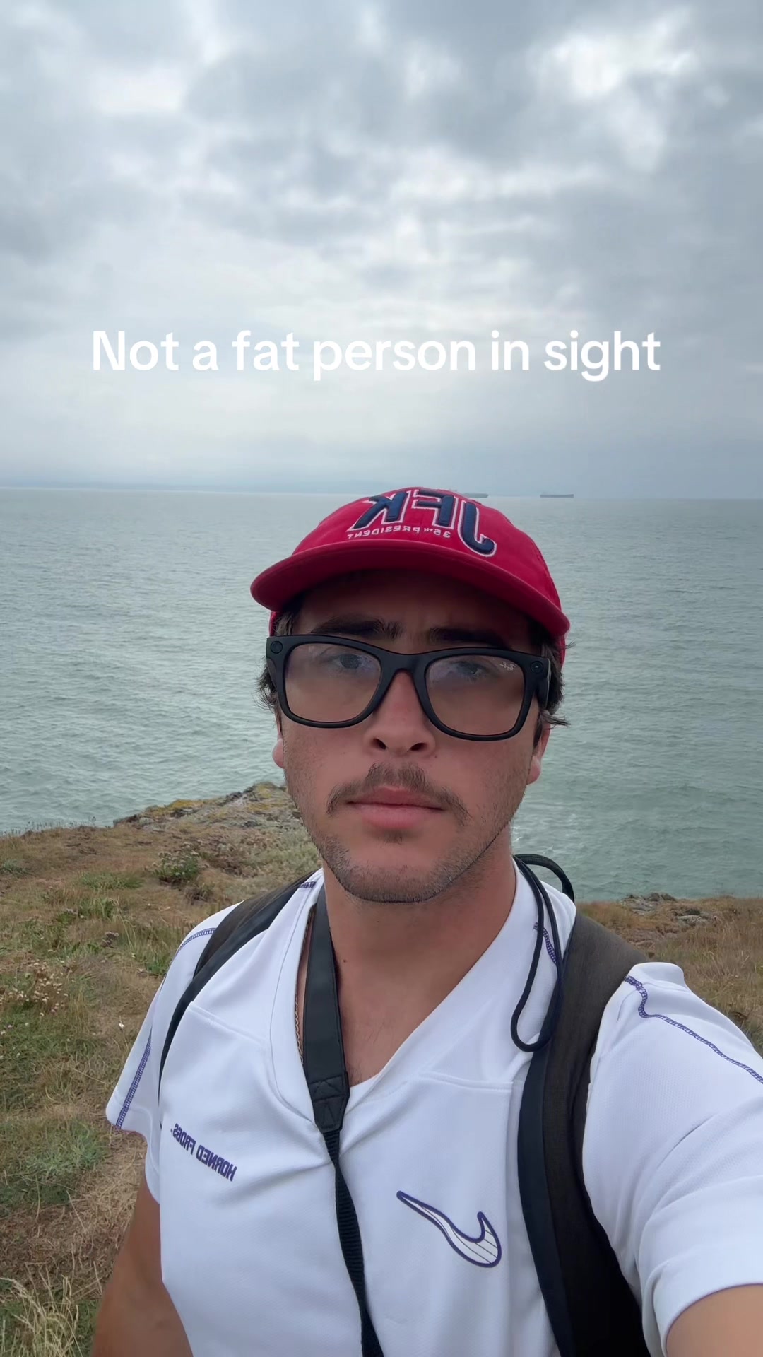 @adam