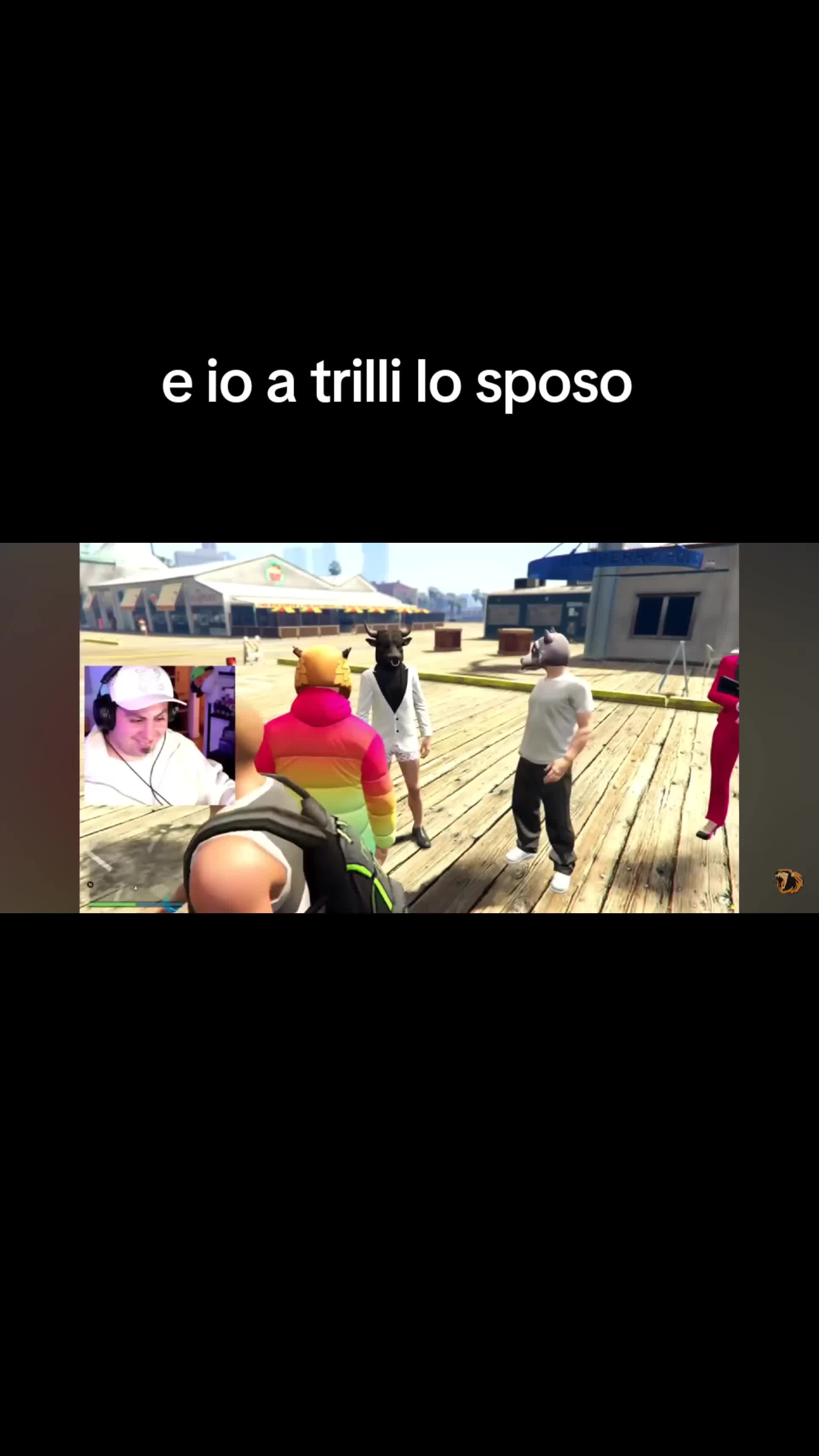 @wgfkid