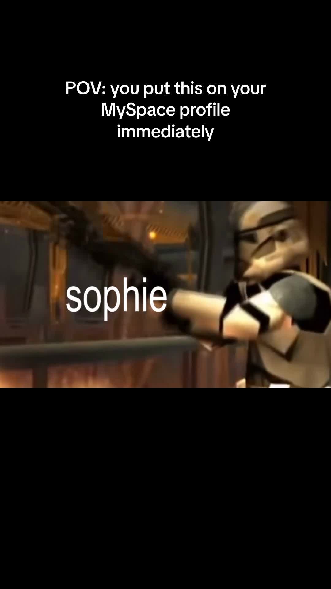 @Emmy
