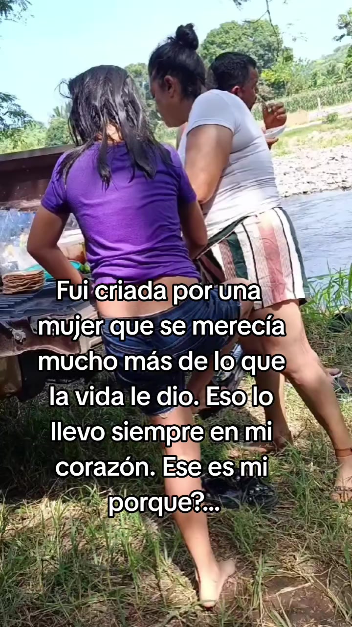 @🌸🔥M3lA🦿🦵🏽🫦