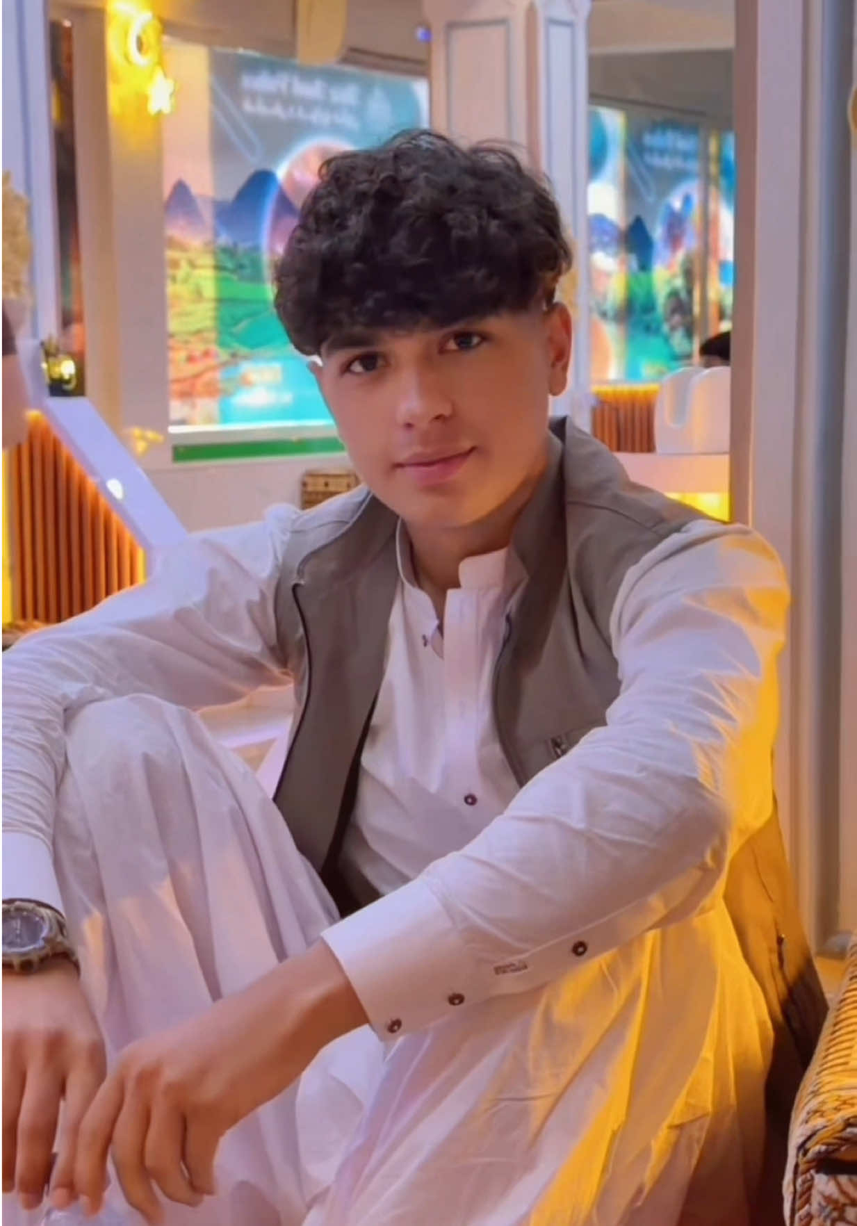 @🇦🇫𝚙𝚘𝚜𝚑𝚝𝚘𝚗 𝙷𝚊𝚕𝚊k🫀