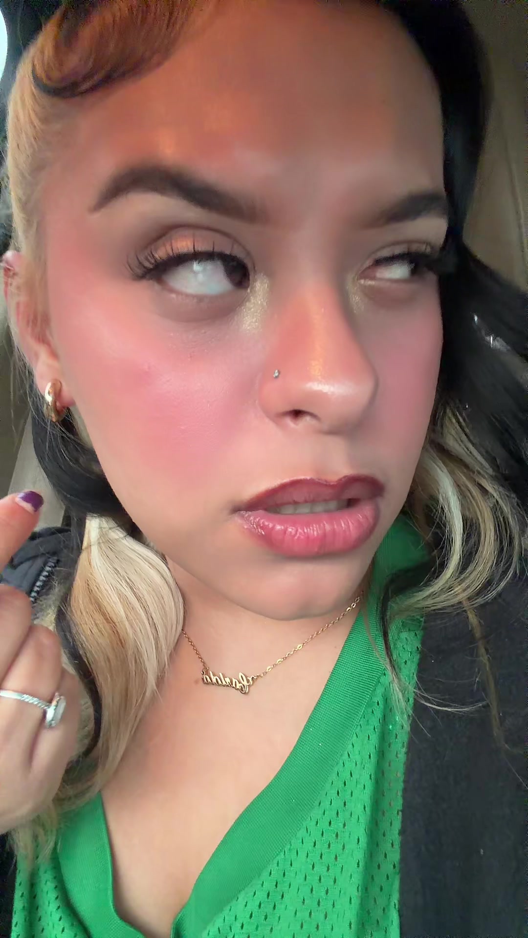 @gomez_143_21