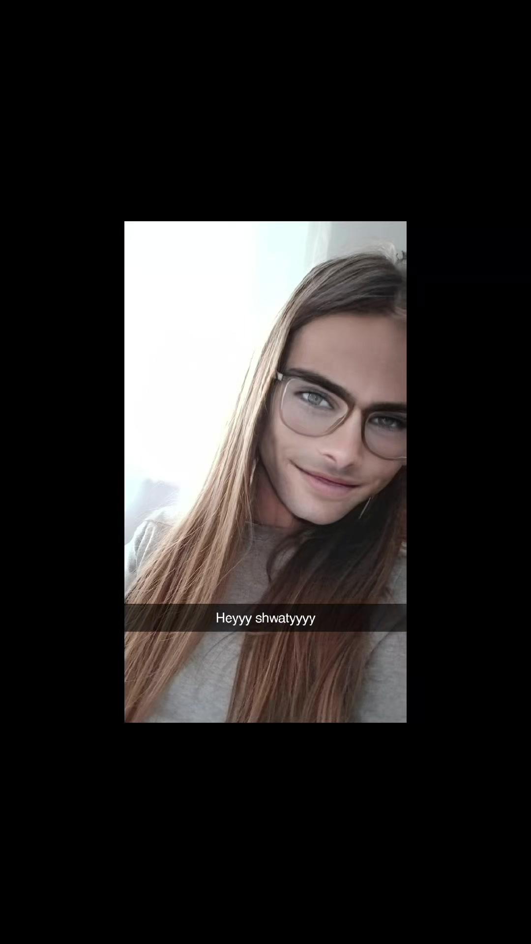 @...