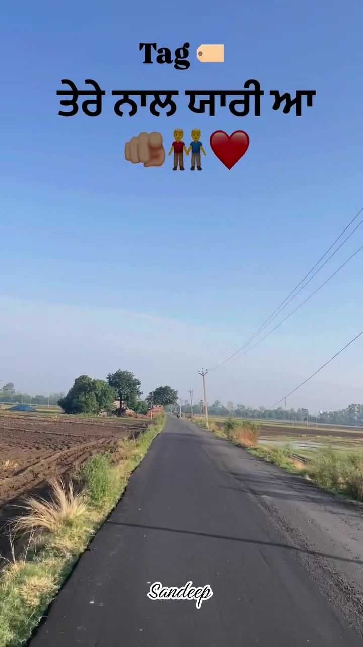 @Sdeep_2022