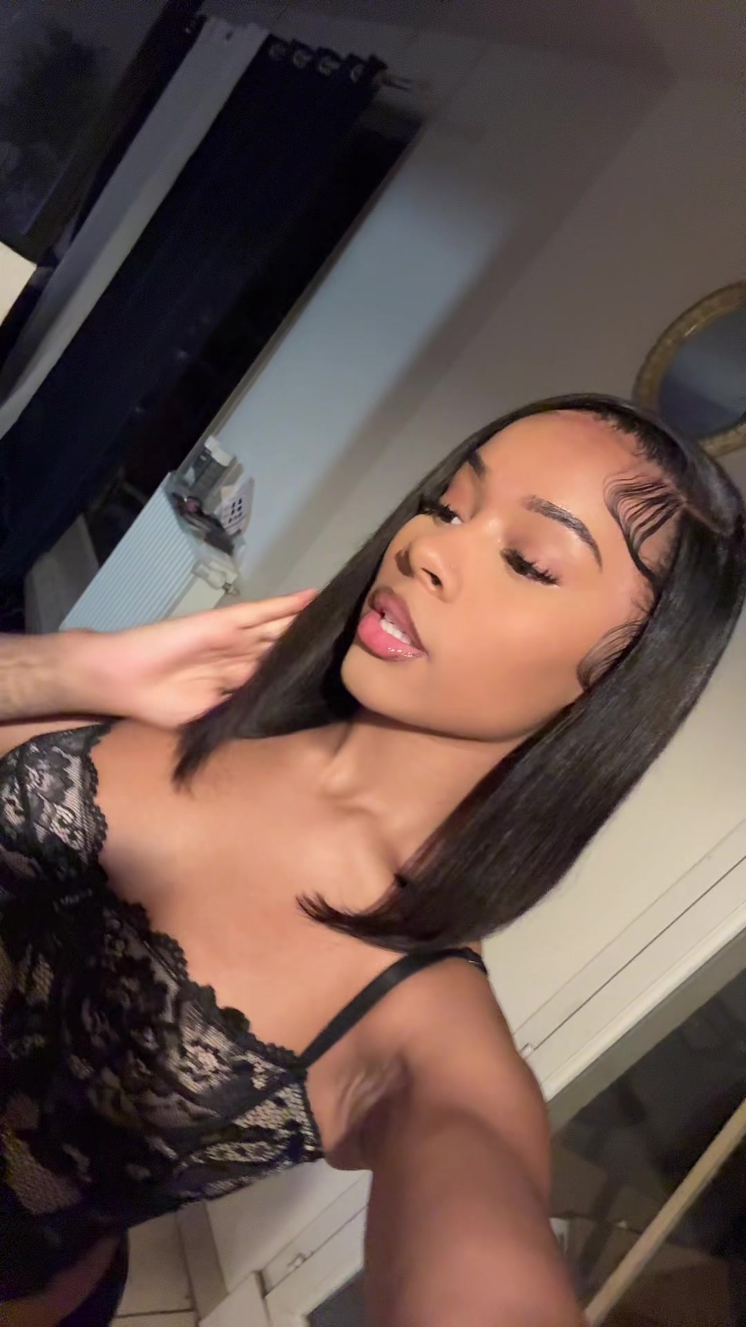 @𝕹𝖔&euml;𝖑𝖑𝖆✨