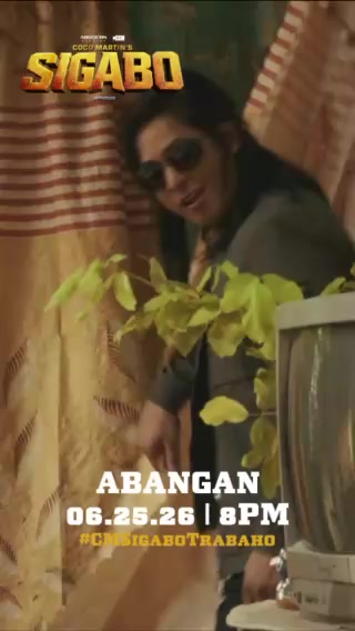 @ABS-CBN PR