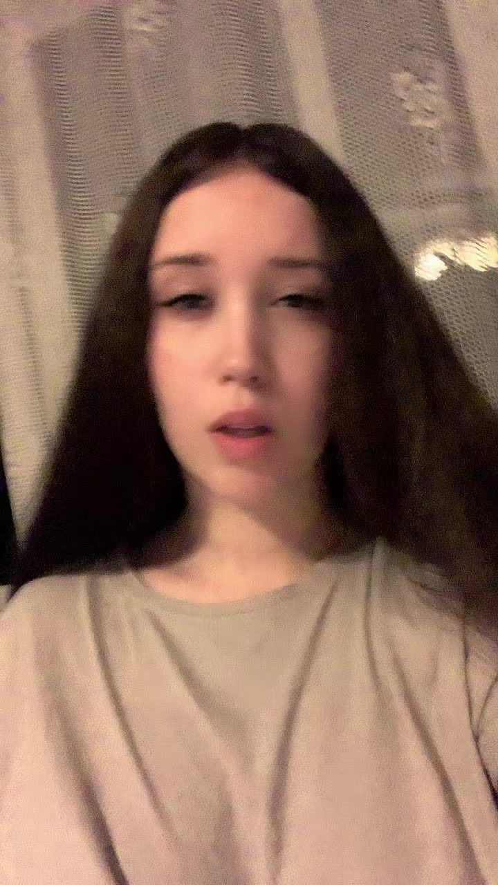 @liczka
