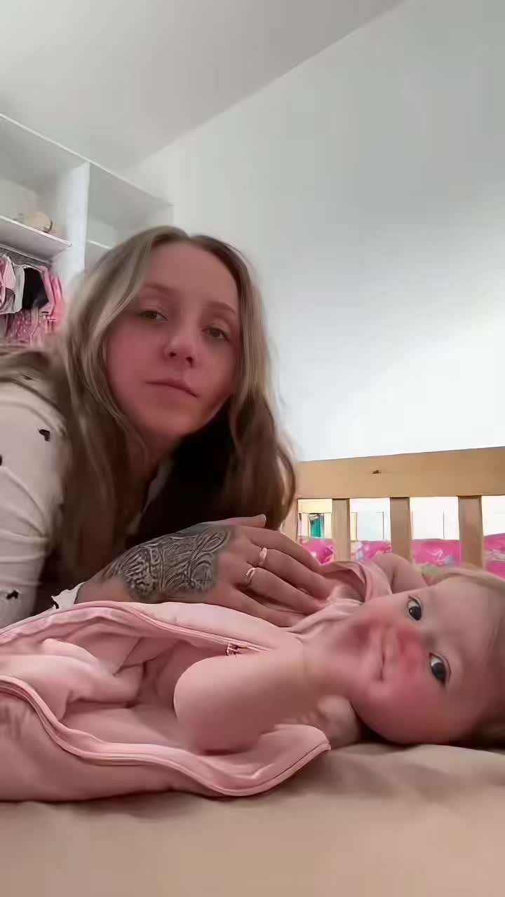 @ℳ 𝒶 𝓇 𝒾 ℴ 𝓃 ᥫ᭡