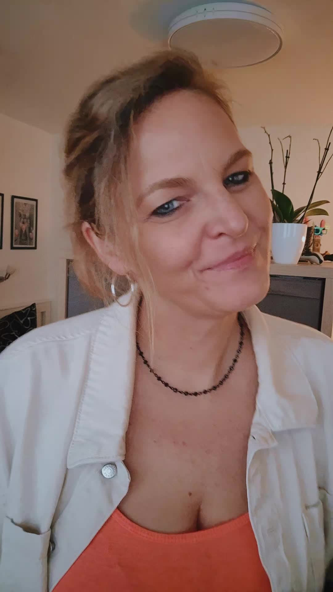 @👑🦄💞Einhorn-Queen💞🦄👑