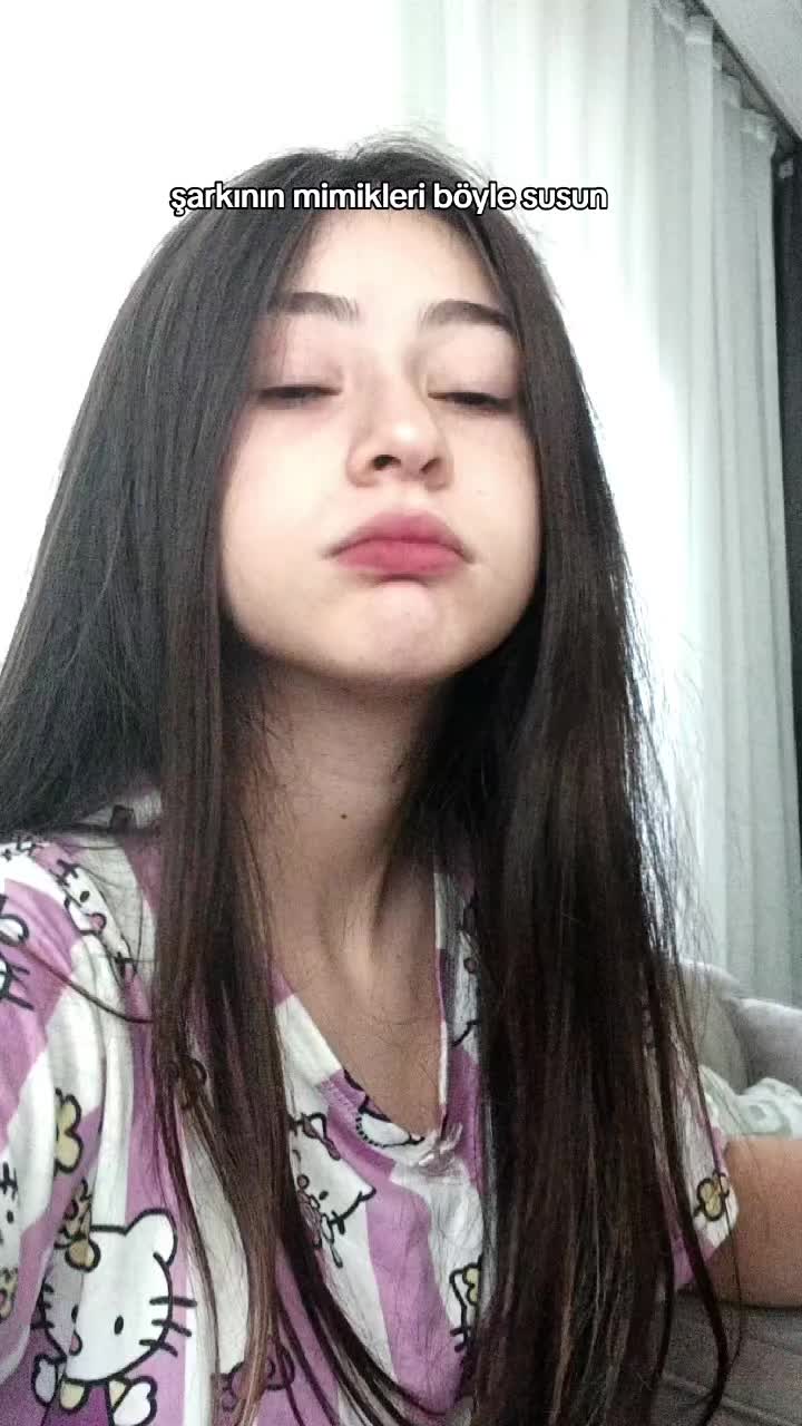 @cikolataliekmek