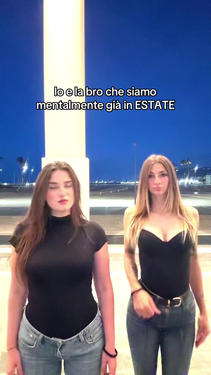 @𝐌 𝐄 𝐑 𝐘