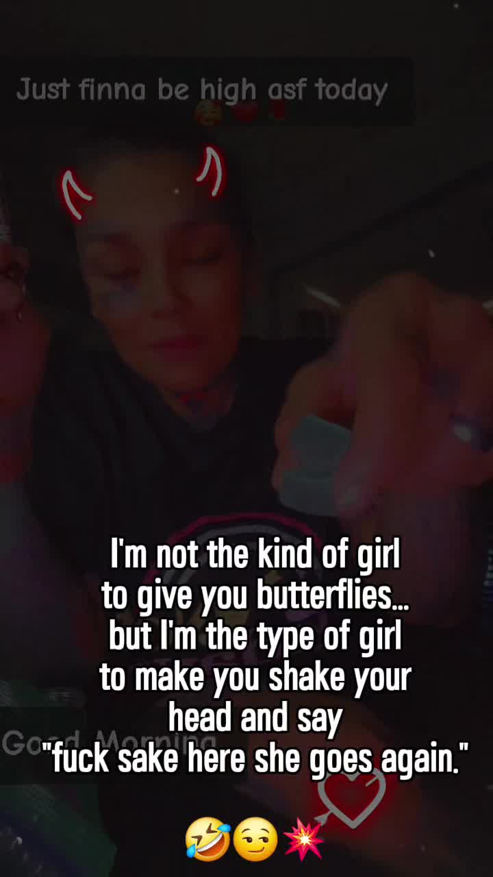 @Dabbitha