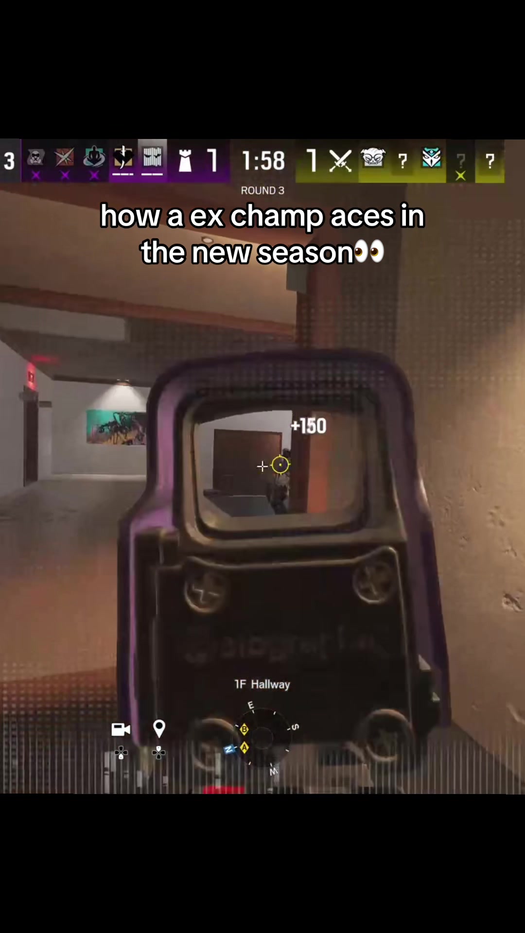 @️